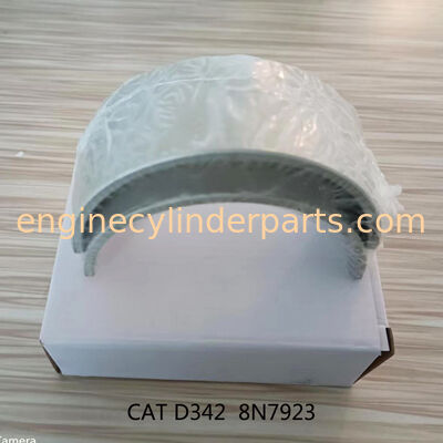  D8K D342 Metal Bearing Con Rod Bearing 8N7923 4S6582