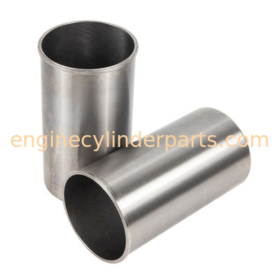 Toyota 1C Cylinder Liner Sleeve 11461-64010