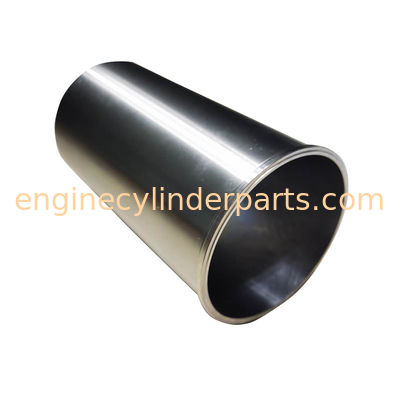 Manufacture Of 3b 13b Cylinder Liner Sleeve 11461-58010 For Toyota coaster