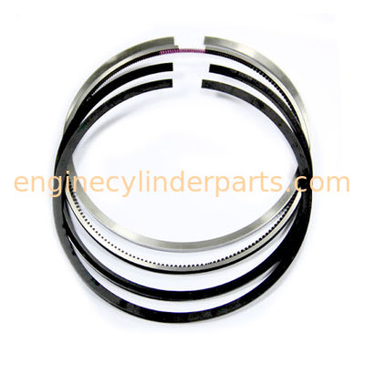 98.43mm Engine Piston Ring Kit For Bedford 300 9-0304-00