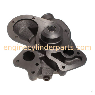 Massey Ferguson Perkins  Water Pump U5MW0196 239-6142 4225392M91