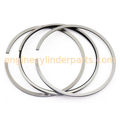 Generator Diesel Engine Parts 105mm Piston Ring For  3116 7E5213