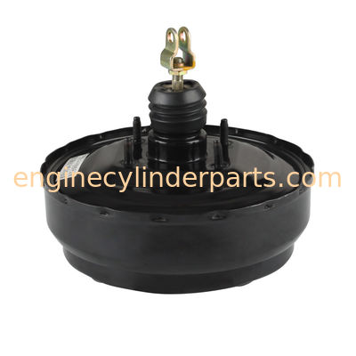 Mitsubishi 9"+10"dual Brake booster