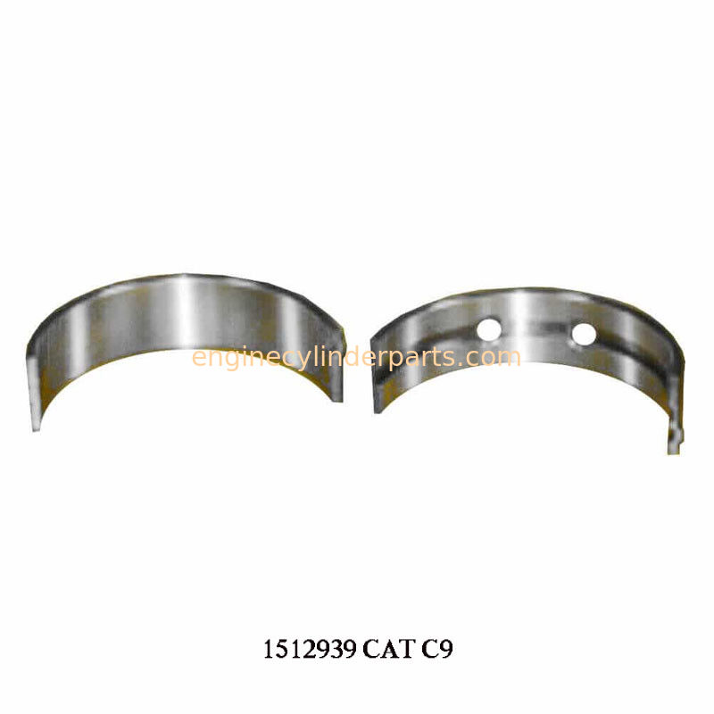  C9 Main Bearing 1512939