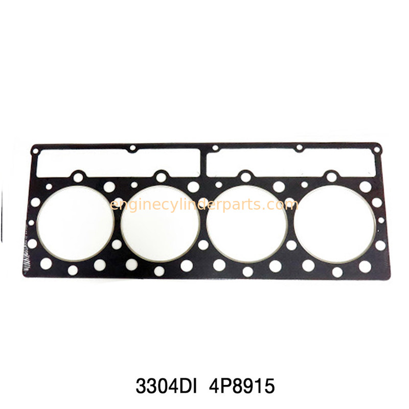 Head gasket For  425 CID 3304 Diesel Engine 4P8915