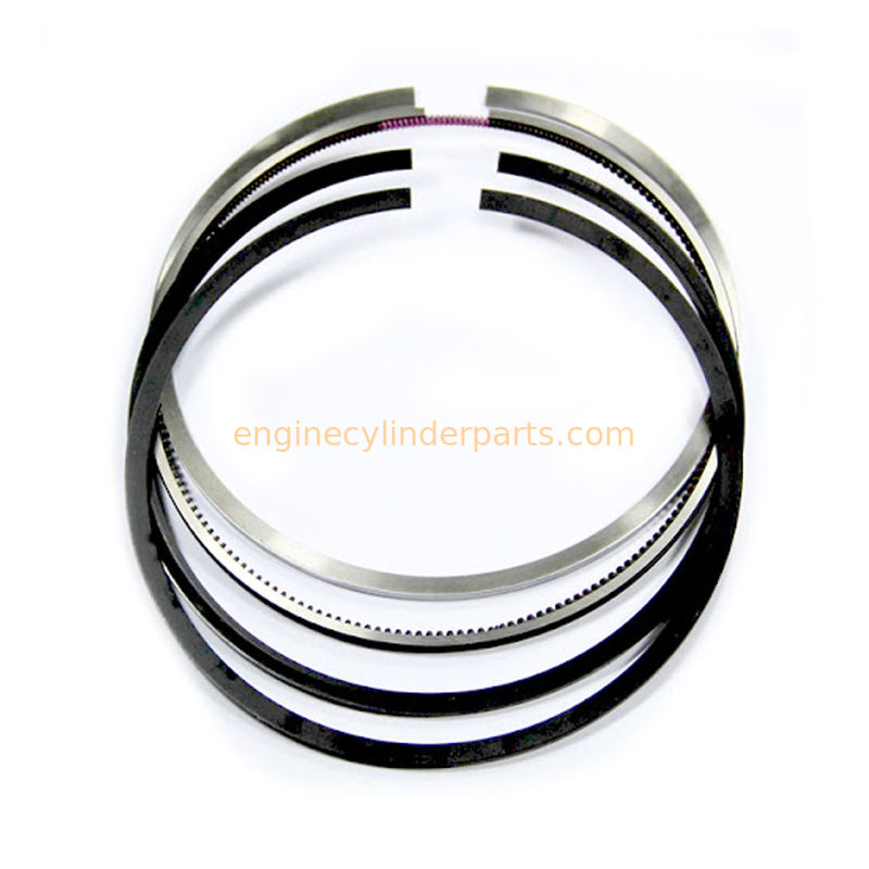 98.43mm Engine Piston Ring Kit For Bedford 300 9-0304-00