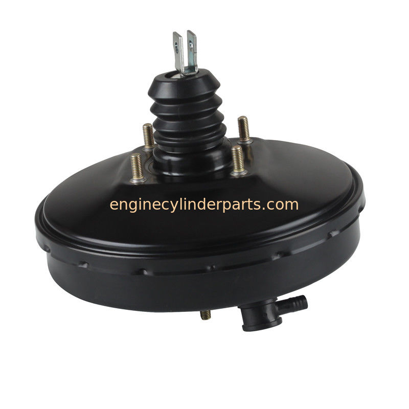 Renault Logan 9"single and 8"single Brake Booster