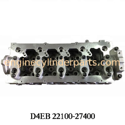 22100-27400 el cilindro va a HYUNDAI SANTA FE 2,2 CRDI