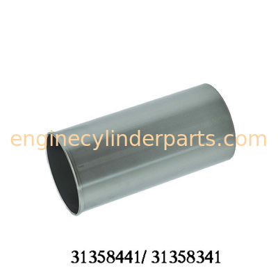 Ajuste 31358441 del trazador de líneas 31358393 del cilindro A4.236 para el motor Mf265