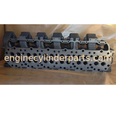 El cilindro cabido de Caterpillar va a 3406PC 110-5097